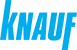 Knauf