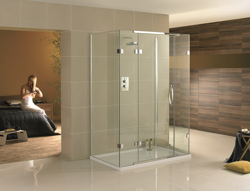 Banyo Tadilatı